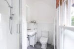 Images for Marsh Lane, Hampton-in-Arden, Solihull