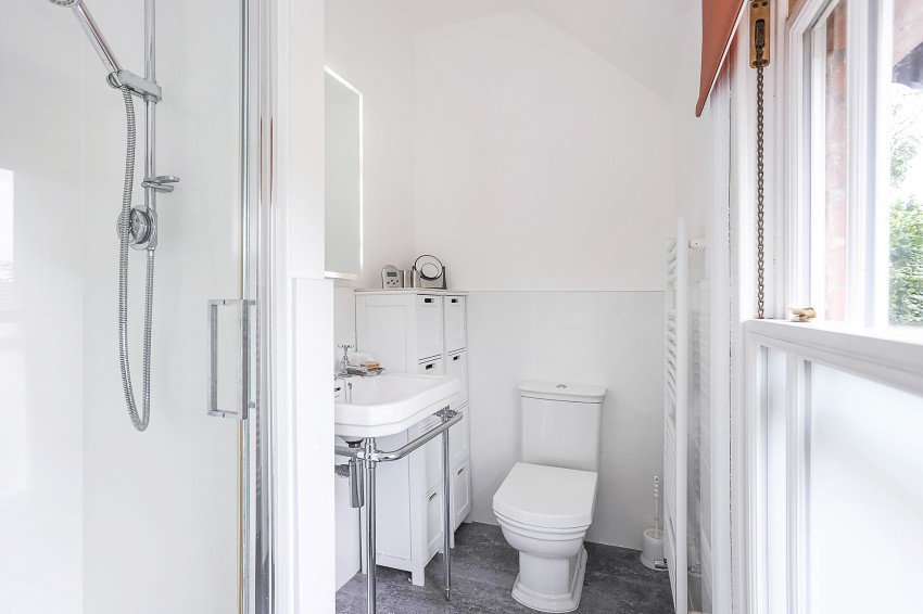 Images for Marsh Lane, Hampton-in-Arden, Solihull EAID: BID:simonburt