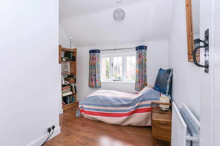 Images for Marsh Lane, Hampton-in-Arden, Solihull EAID: BID:simonburt