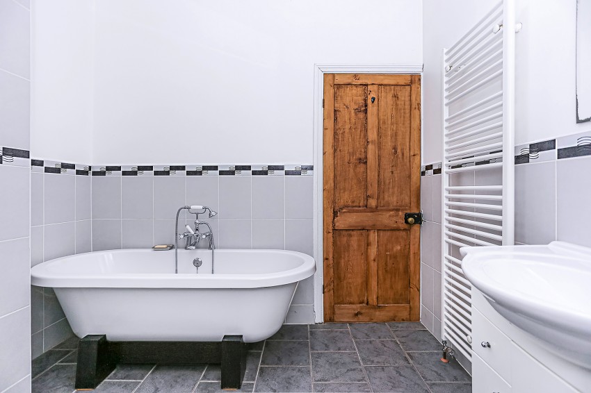 Images for Marsh Lane, Hampton-in-Arden, Solihull EAID: BID:simonburt
