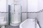 Images for Marsh Lane, Hampton-in-Arden, Solihull