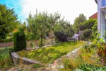 Images for Marsh Lane, Hampton-in-Arden, Solihull