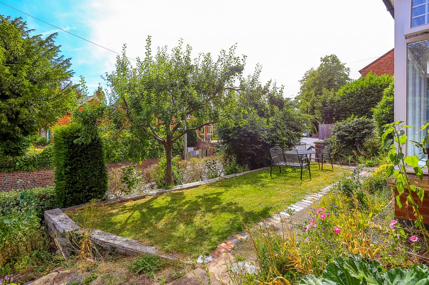 Images for Marsh Lane, Hampton-in-Arden, Solihull EAID: BID:simonburt