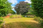 Images for Marsh Lane, Hampton-in-Arden, Solihull