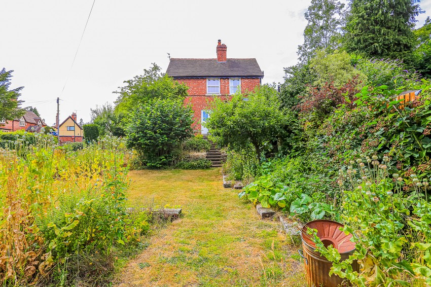 Images for Marsh Lane, Hampton-in-Arden, Solihull EAID: BID:simonburt