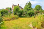 Images for Marsh Lane, Hampton-in-Arden, Solihull