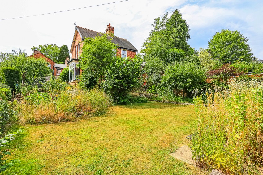 Images for Marsh Lane, Hampton-in-Arden, Solihull EAID: BID:simonburt