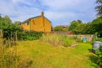 Images for Marsh Lane, Hampton-in-Arden, Solihull