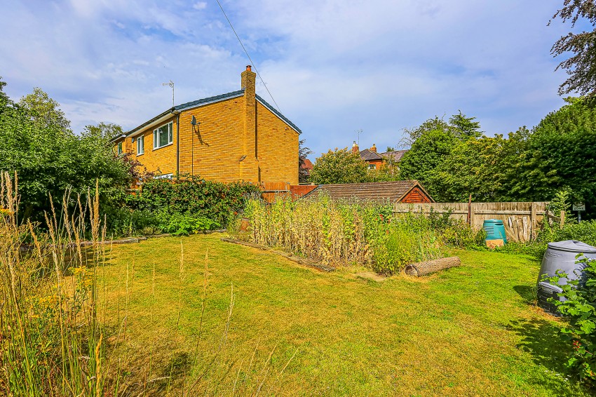 Images for Marsh Lane, Hampton-in-Arden, Solihull EAID: BID:simonburt
