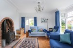 Images for Marsh Lane, Hampton-in-Arden, Solihull