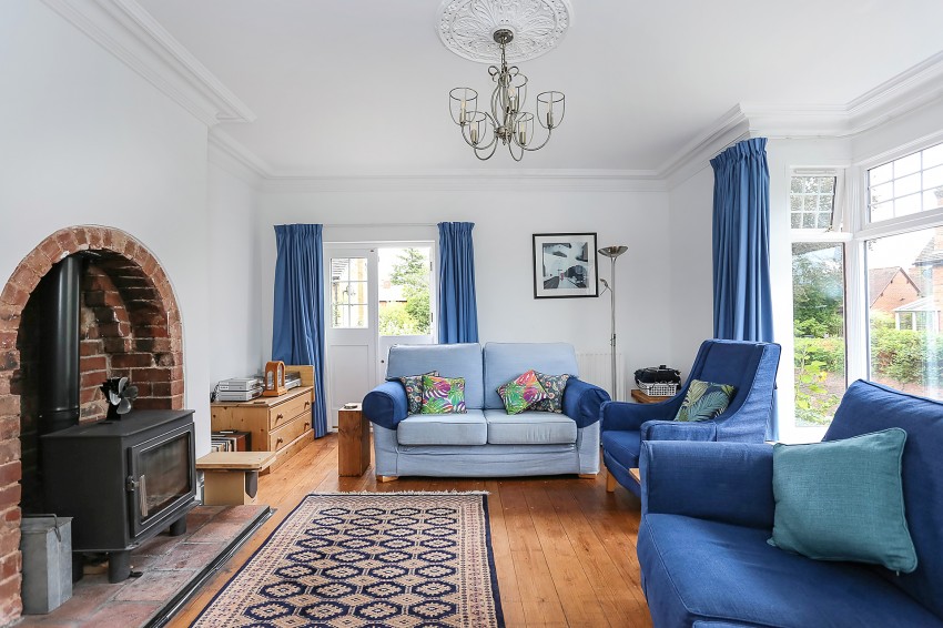 Images for Marsh Lane, Hampton-in-Arden, Solihull EAID: BID:simonburt