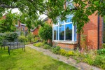 Images for Marsh Lane, Hampton-in-Arden, Solihull