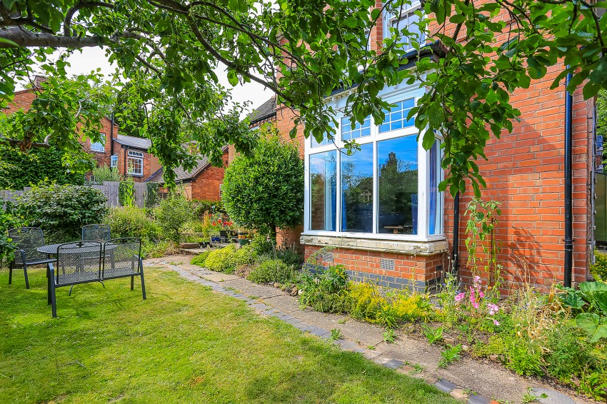 Images for Marsh Lane, Hampton-in-Arden, Solihull EAID: BID:simonburt