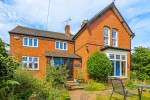 Images for Marsh Lane, Hampton-in-Arden, Solihull