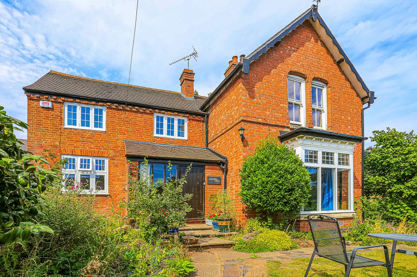 Images for Marsh Lane, Hampton-in-Arden, Solihull EAID: BID:simonburt