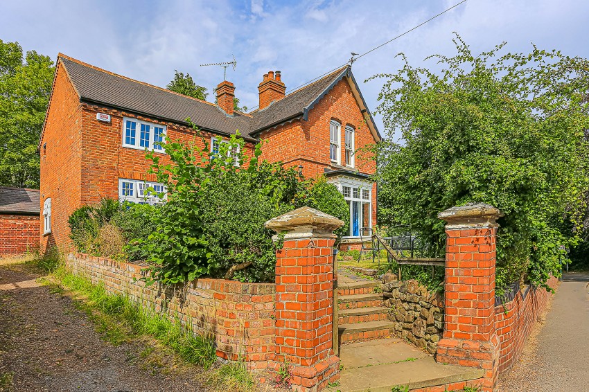 Images for Marsh Lane, Hampton-in-Arden, Solihull EAID: BID:simonburt