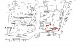 Images for Marsh Lane, Hampton-in-Arden, Solihull