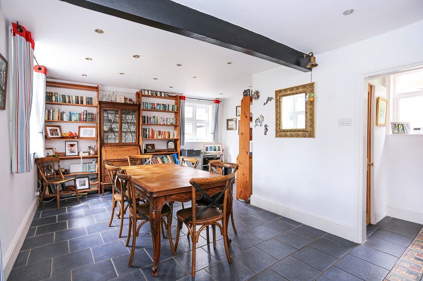 Images for Marsh Lane, Hampton-in-Arden, Solihull EAID: BID:simonburt
