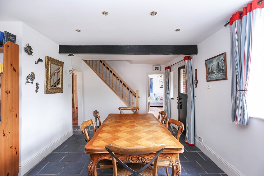 Images for Marsh Lane, Hampton-in-Arden, Solihull EAID: BID:simonburt