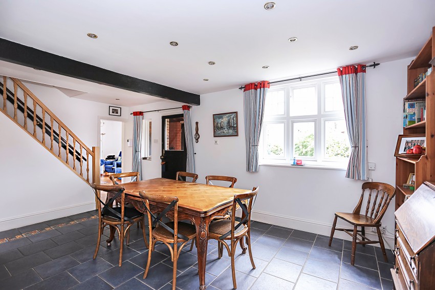 Images for Marsh Lane, Hampton-in-Arden, Solihull EAID: BID:simonburt