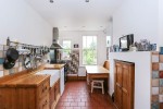 Images for Marsh Lane, Hampton-in-Arden, Solihull