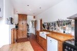 Images for Marsh Lane, Hampton-in-Arden, Solihull