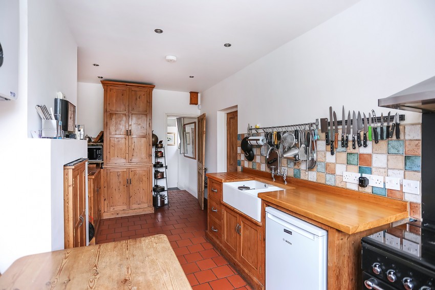 Images for Marsh Lane, Hampton-in-Arden, Solihull EAID: BID:simonburt
