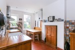 Images for Marsh Lane, Hampton-in-Arden, Solihull