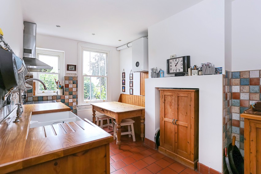 Images for Marsh Lane, Hampton-in-Arden, Solihull EAID: BID:simonburt