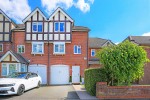Images for Westbourne Road, Solihull