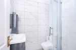 Images for Westbourne Road, Solihull