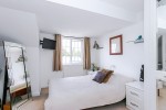 Images for Westbourne Road, Solihull