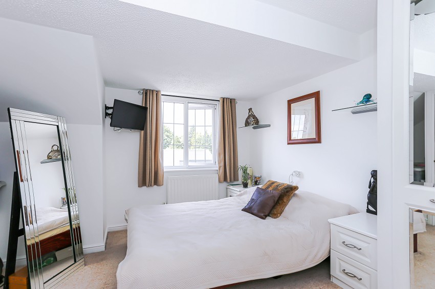 Images for Westbourne Road, Solihull EAID: BID:simonburt