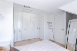 Images for Westbourne Road, Solihull