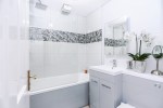 Images for Westbourne Road, Solihull