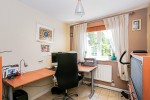 Images for Westbourne Road, Solihull