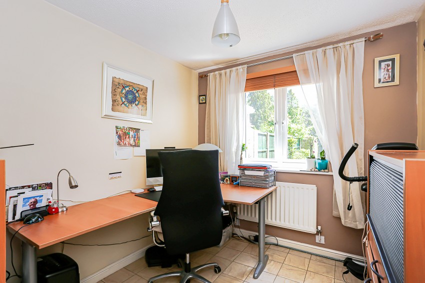 Images for Westbourne Road, Solihull EAID: BID:simonburt