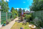 Images for Westbourne Road, Solihull