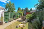 Images for Westbourne Road, Solihull