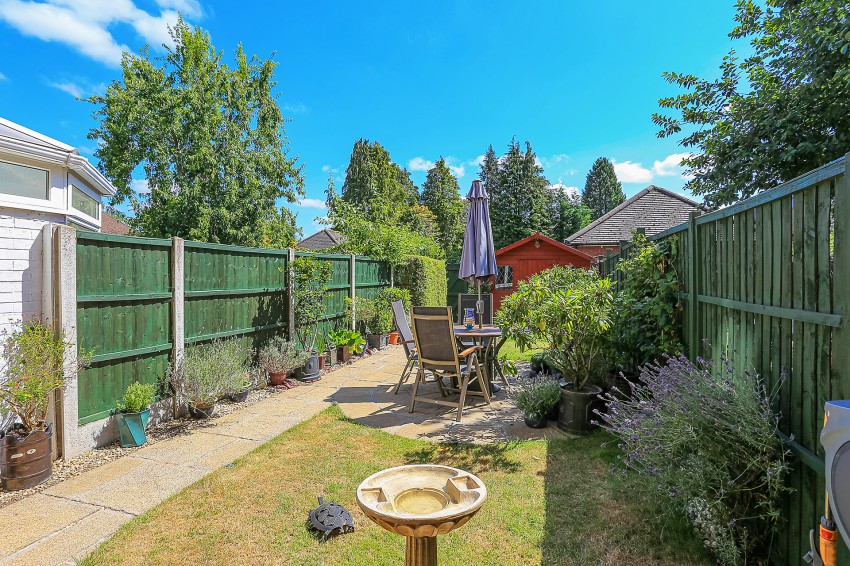 Images for Westbourne Road, Solihull EAID: BID:simonburt