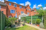 Images for Westbourne Road, Solihull