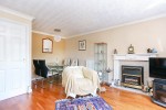 Images for Westbourne Road, Solihull