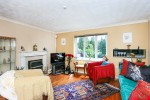 Images for Westbourne Road, Solihull