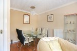 Images for Westbourne Road, Solihull