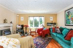 Images for Westbourne Road, Solihull