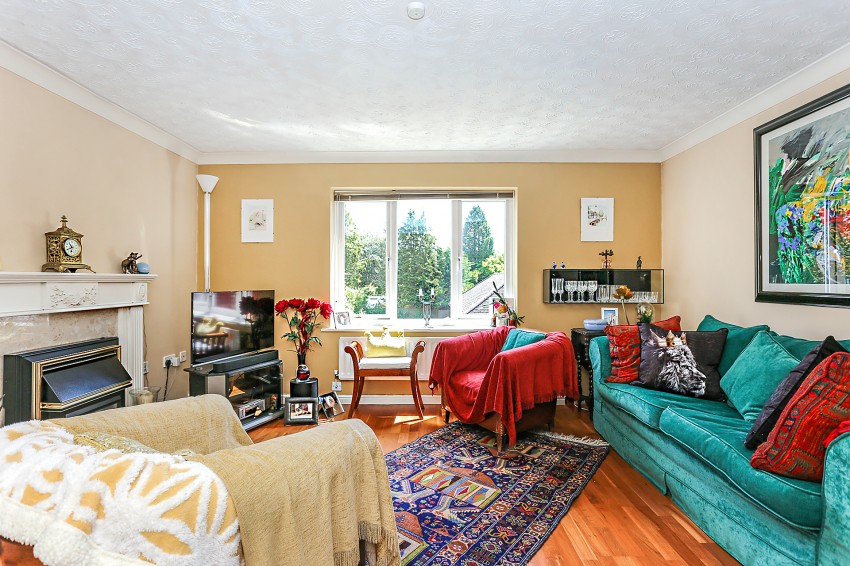 Images for Westbourne Road, Solihull EAID: BID:simonburt