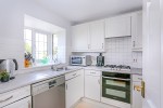 Images for Westbourne Road, Solihull