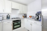 Images for Westbourne Road, Solihull