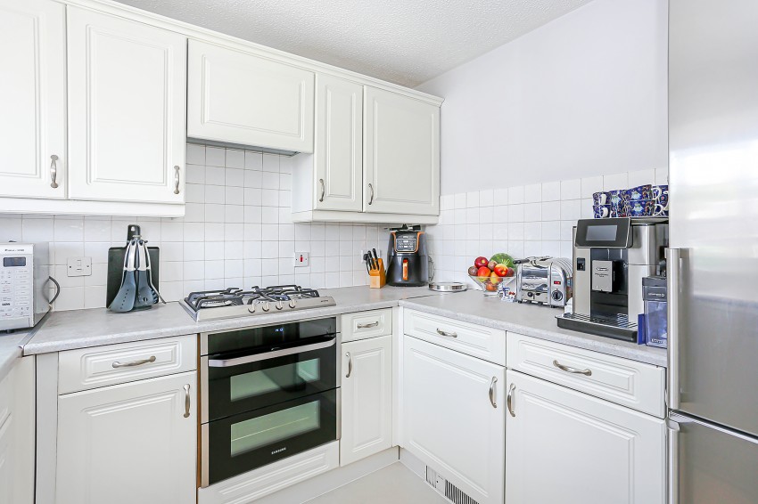 Images for Westbourne Road, Solihull EAID: BID:simonburt