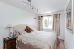 Images for Westbourne Road, Solihull